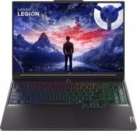 Photos - Laptop Lenovo Legion 7 16IRX9 (7 16IRX9 83FD000TCK)