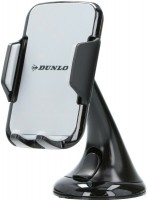 Photos - Holder / Stand Dunlop Smartphone Holder 