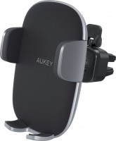 Photos - Holder / Stand AUKEY HD-C48 