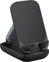 Photos - Holder / Stand BASEUS Seashell Series Folding Phone Stand 