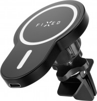 Photos - Holder / Stand FIXED Magclick Charging Air Vent Mount 