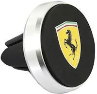 Holder / Stand Ferrari FER000322 