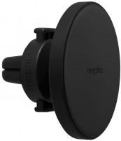 Holder / Stand Mophie Snap Vent Mount 