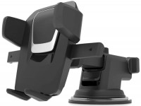 Photos - Holder / Stand Tech-Protect V2 Windshield & Dashboard 