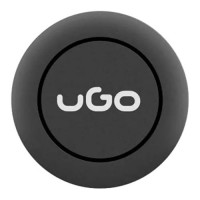 Photos - Holder / Stand Ugo USM-1082 