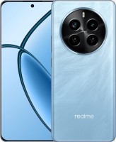 Photos - Mobile Phone Realme P1 Pro 5G 128 GB