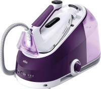 Photos - Iron Braun CareStyle 5 IS 5247 