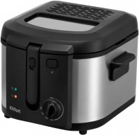 Photos - Fryer KITFORT KT-4076 