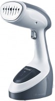 Photos - Clothes Steamer Maestro MR-356 