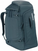 Photos - Backpack Thule Roundtrip Boot Backpack 60L 60 L