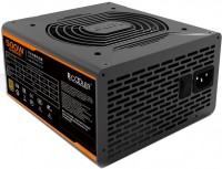 Photos - PSU PCCooler GI-BR GI-BR500