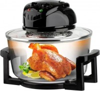 Photos - Fryer RAF R.5302 