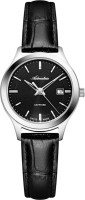 Photos - Wrist Watch Adriatica A3195.5214Q 