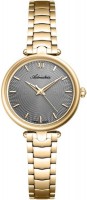 Photos - Wrist Watch Adriatica A3789.1167Q 