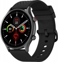 Photos - Smartwatches Zeblaze Btalk 2 Lite 