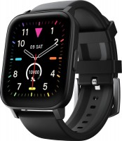 Photos - Smartwatches Niceboy X-fit Watch 2 Lite 