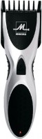 Photos - Hair Clipper Mikma IP 93 