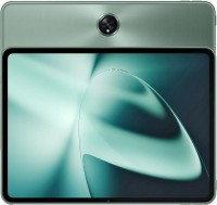Photos - Tablet OnePlus Pad 256 GB