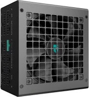 Photos - PSU Deepcool Gamer Storm PN-M PN650M