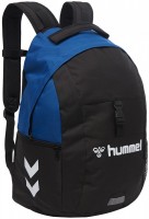 Backpack HUMMEL Core Ball 31L 31 L