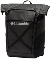 Photos - Backpack Columbia Convey Commuter 30L 30 L
