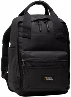 Photos - Backpack National Geographic Legend N19180 20 L