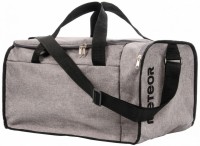 Photos - Travel Bags Meteor Widar 40L 