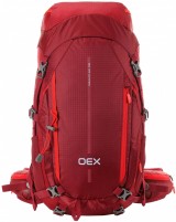 Photos - Backpack OEX Vallo Air 28 28 L