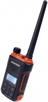 Photos - Walkie Talkie Baofeng BF-UV12 