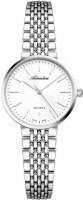 Photos - Wrist Watch Adriatica A3563.5113Q 