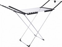 Photos - Drying Rack EURO HOME Elegancie Premium 