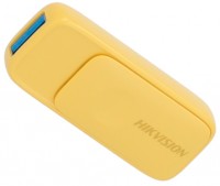 Photos - USB Flash Drive Hikvision M210S 64Gb 