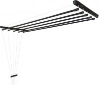 Photos - Drying Rack Familia 130-P5 