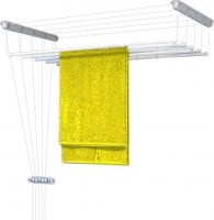 Photos - Drying Rack Familia 150-P6 