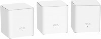 Photos - Wi-Fi Tenda Nova MX3 (3-pack) 