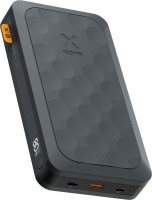 Photos - Power Bank Xtorm Fuel Series 5 67W 45000 