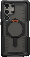 Photos - Case UAG Plasma XTE Pro Magnetic for Galaxy S24 Ultra 