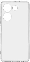 Photos - Case ArmorStandart Air Series for Camon 20 Pro
