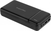 Photos - Powerbank Kruger&Matz KM0907 