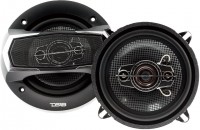Car Speakers DS18 SLC-N525X 