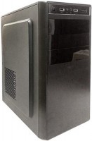 Photos - Computer Case FrimeCom 881 450W PSU 400 W  black
