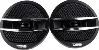Photos - Car Speakers DS18 TX1S 