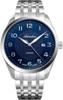 Photos - Wrist Watch Adriatica A8309.5125A 