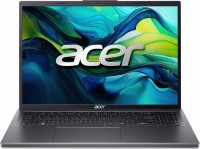 Photos - Laptop Acer Aspire 16 A16-51GM (A16-51GM-554C)
