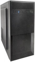 Photos - Computer Case FrimeCom Q25 450W PSU 450 W  black