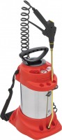 Photos - Garden Sprayer Mesto 3595P 