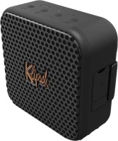 Portable Speaker Klipsch Austin 