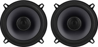 Car Speakers HiVi CF250II 