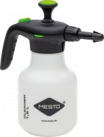 Photos - Garden Sprayer Mesto 3132BG 