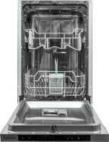 Photos - Integrated Dishwasher Gunter&Hauer SL 4505 